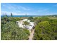 9 Gossamer Court, Marcus Beach QLD 4573