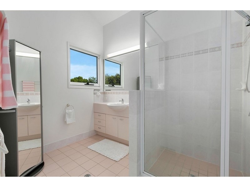 9 Gossamer Court, Marcus Beach QLD 4573