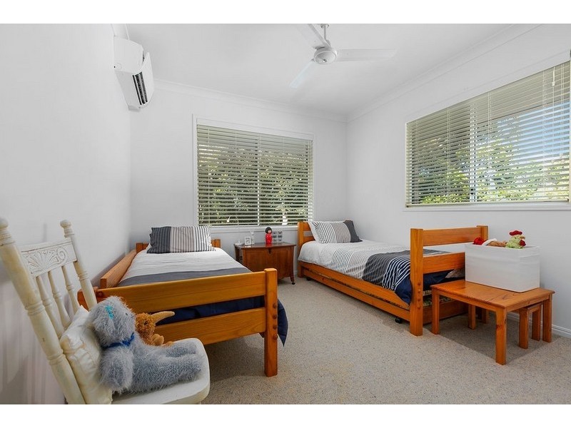 9 Gossamer Court, Marcus Beach QLD 4573