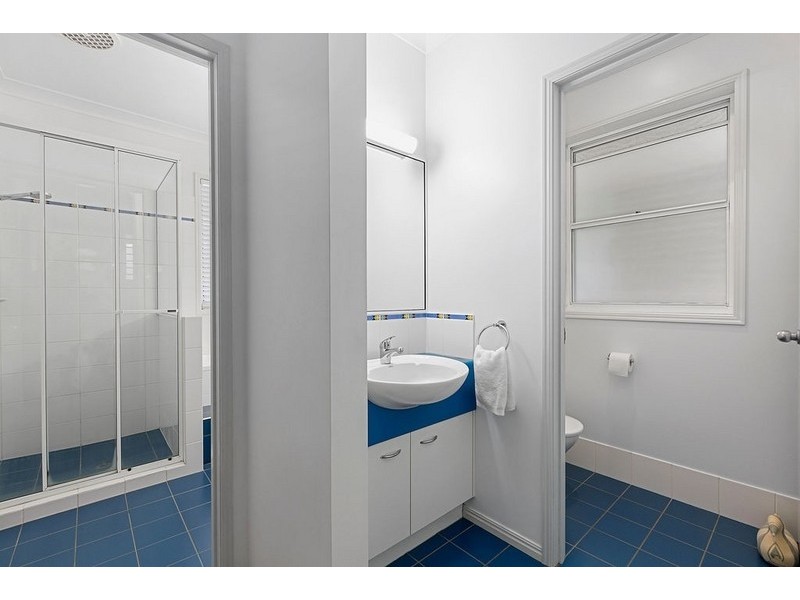 9 Gossamer Court, Marcus Beach QLD 4573