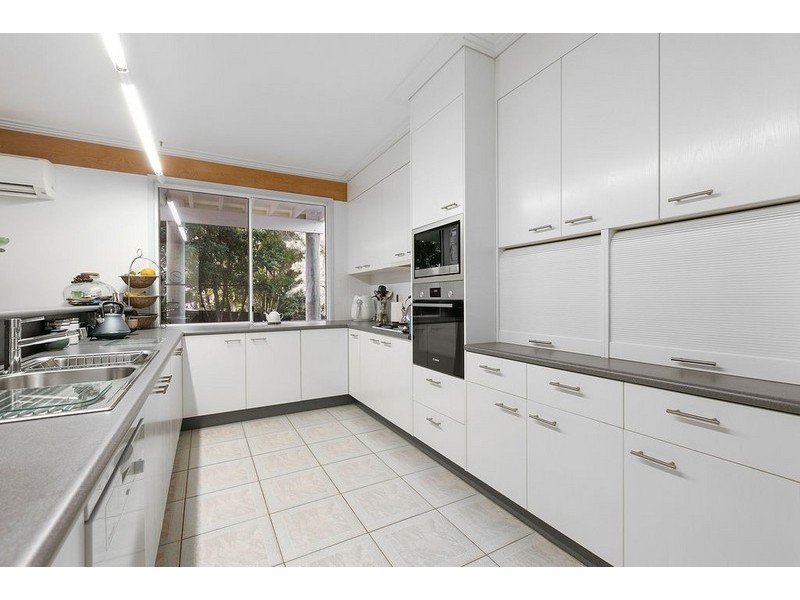 9 Gossamer Court, Marcus Beach QLD 4573