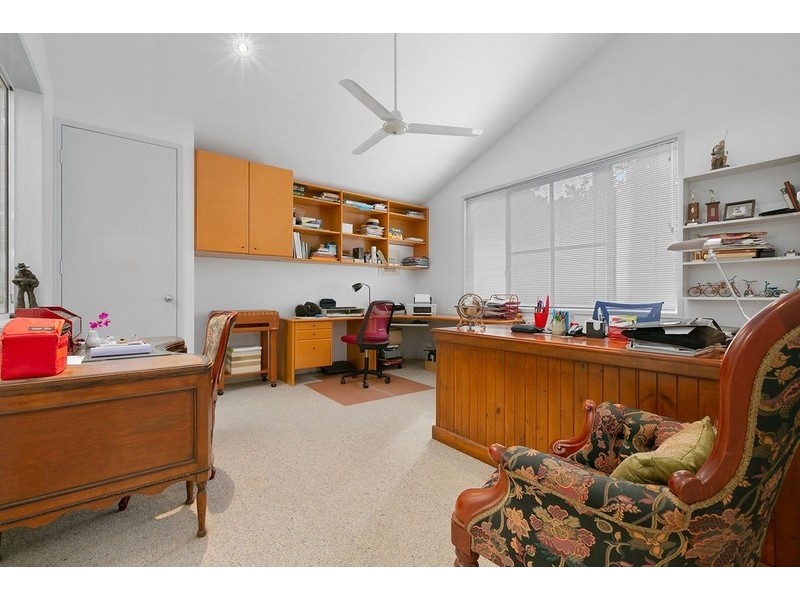 9 Gossamer Court, Marcus Beach QLD 4573