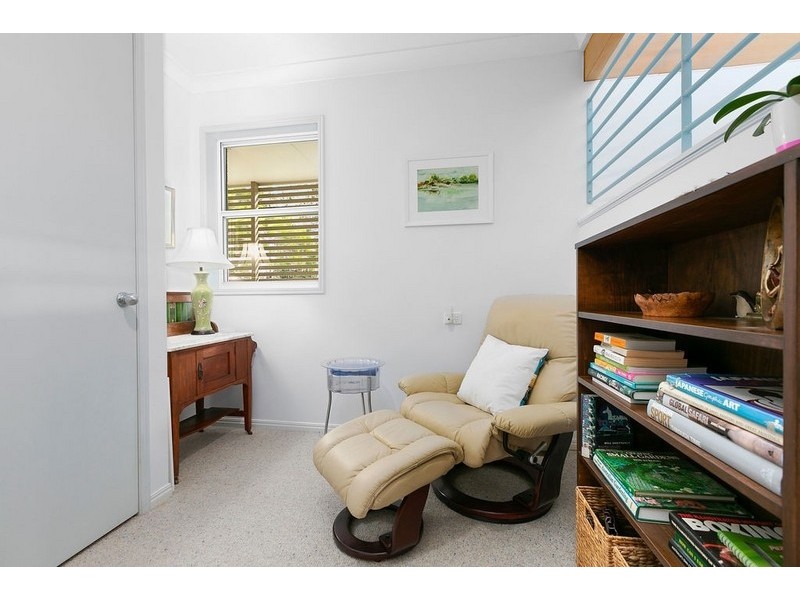 9 Gossamer Court, Marcus Beach QLD 4573