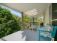 9 Gossamer Court, Marcus Beach QLD 4573
