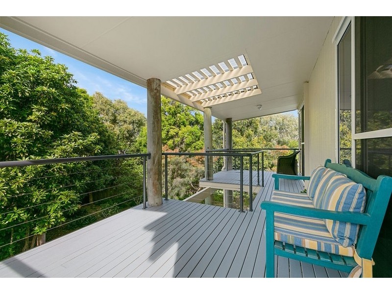 9 Gossamer Court, Marcus Beach QLD 4573