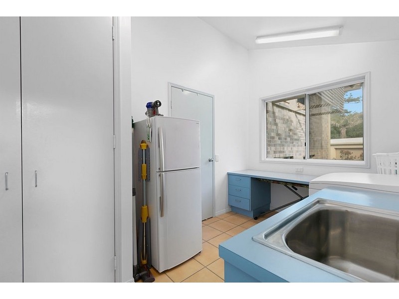 9 Gossamer Court, Marcus Beach QLD 4573