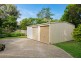 9 Gossamer Court, Marcus Beach QLD 4573