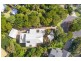 9 Gossamer Court, Marcus Beach QLD 4573