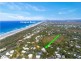 9 Gossamer Court, Marcus Beach QLD 4573