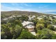 9 Gossamer Court, Marcus Beach QLD 4573