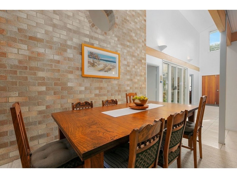 9 Gossamer Court, Marcus Beach QLD 4573