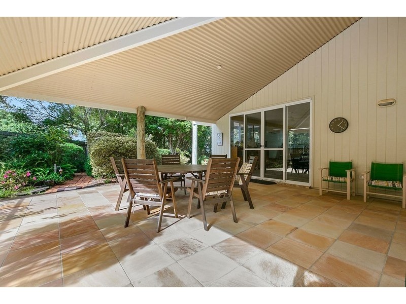 9 Gossamer Court, Marcus Beach QLD 4573