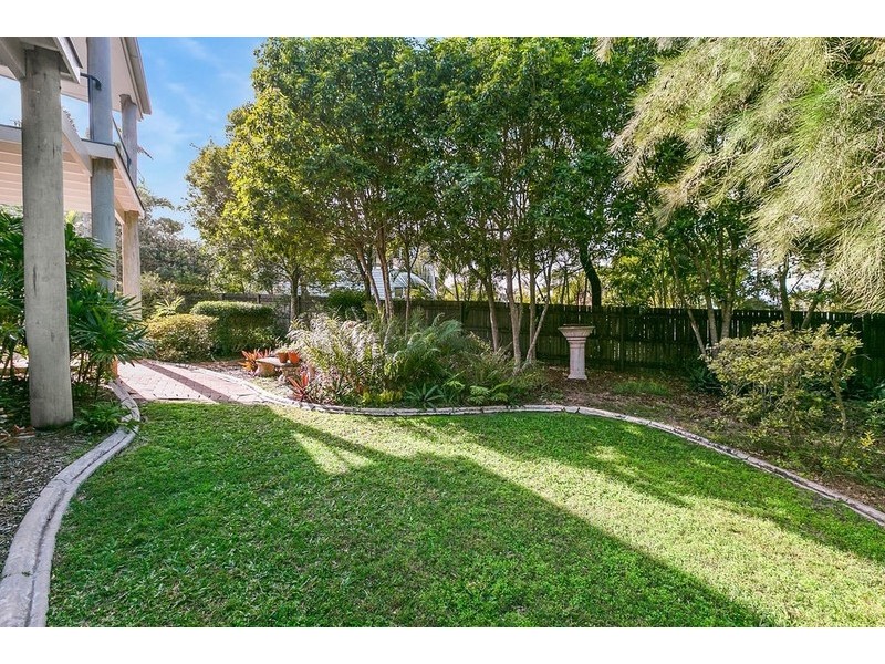 9 Gossamer Court, Marcus Beach QLD 4573