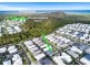 12 Silky Oak Court, Peregian Springs QLD 4573
