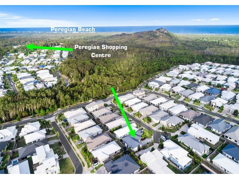 12 Silky Oak Court, Peregian Springs QLD 4573
