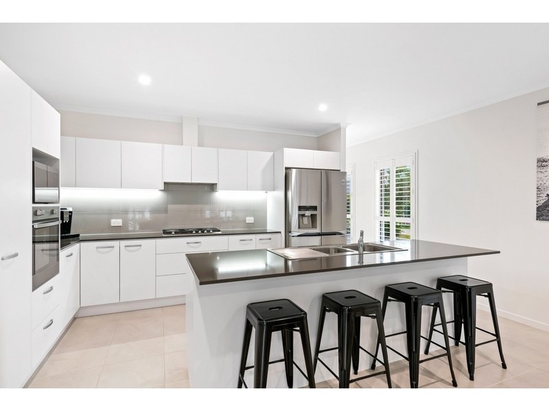 12 Silky Oak Court, Peregian Springs QLD 4573