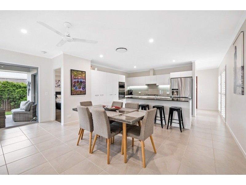 12 Silky Oak Court, Peregian Springs QLD 4573