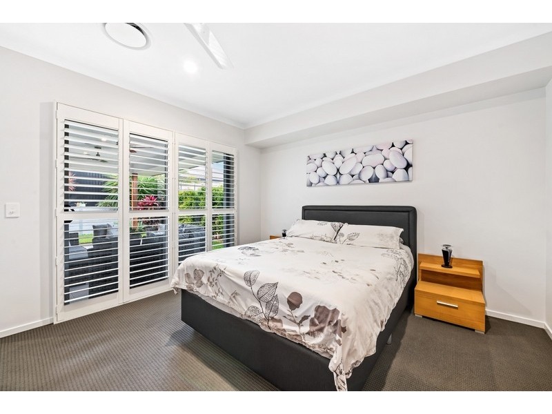 12 Silky Oak Court, Peregian Springs QLD 4573