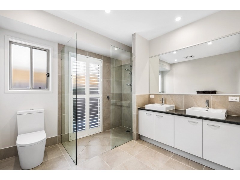 12 Silky Oak Court, Peregian Springs QLD 4573