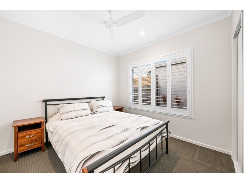 12 Silky Oak Court, Peregian Springs QLD 4573