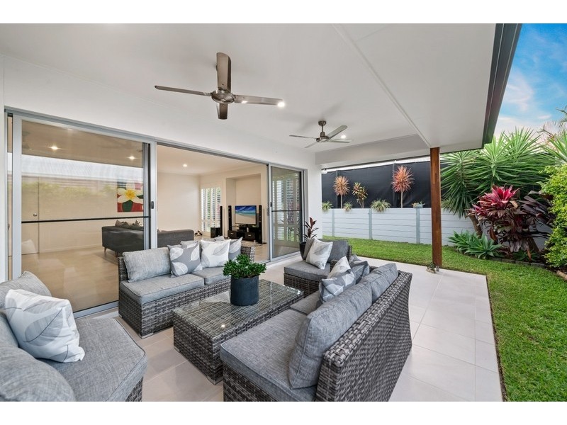 12 Silky Oak Court, Peregian Springs QLD 4573
