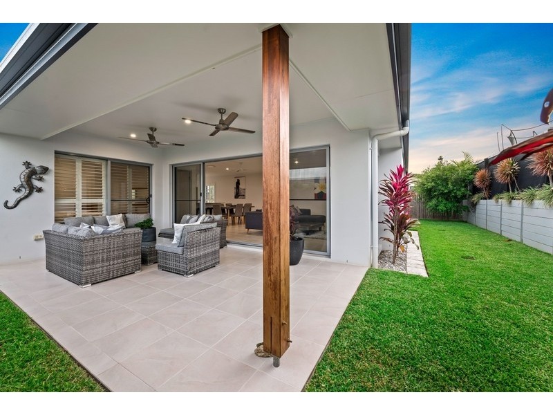 12 Silky Oak Court, Peregian Springs QLD 4573