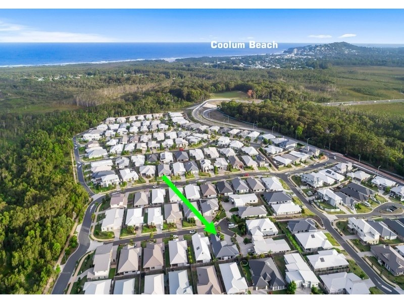 12 Silky Oak Court, Peregian Springs QLD 4573