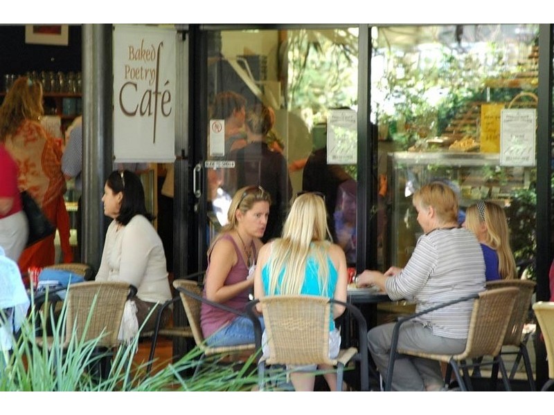 12 Silky Oak Court, Peregian Springs QLD 4573