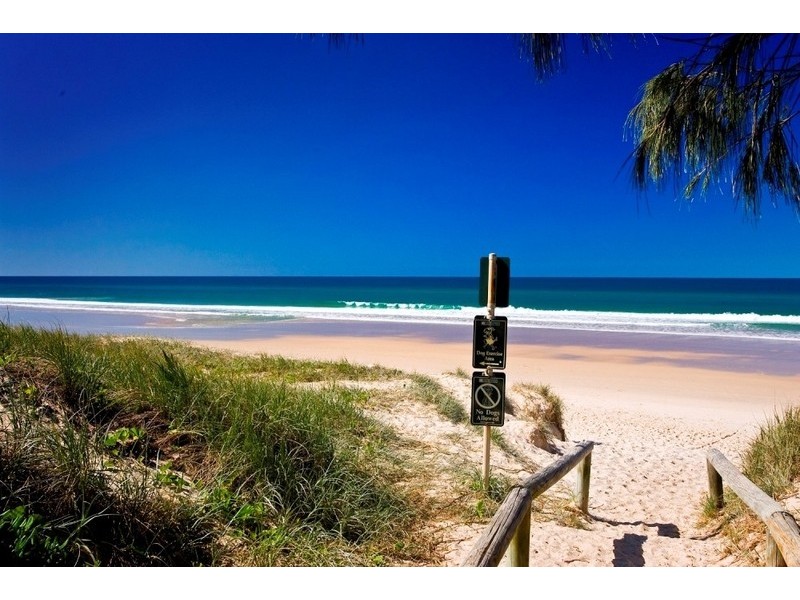 12 Silky Oak Court, Peregian Springs QLD 4573