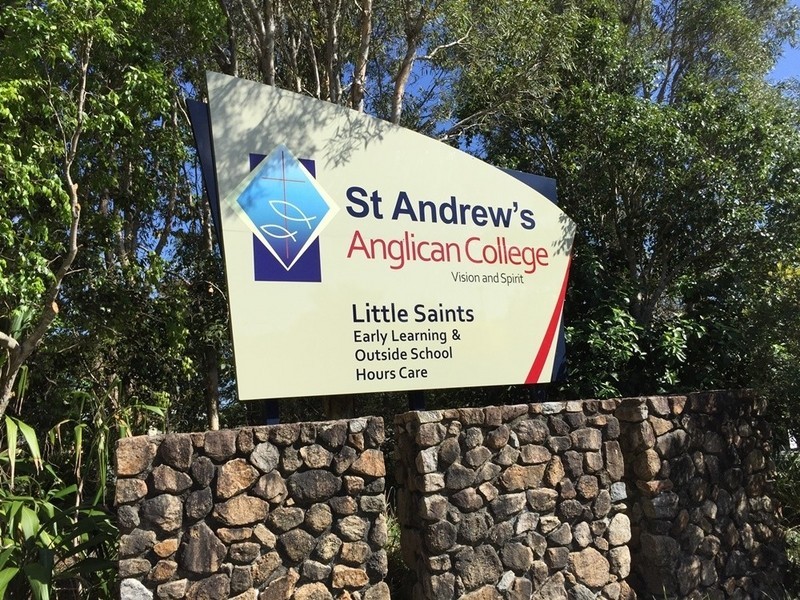 12 Silky Oak Court, Peregian Springs QLD 4573