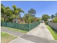 116 Moorindil Street, Tewantin QLD 4565