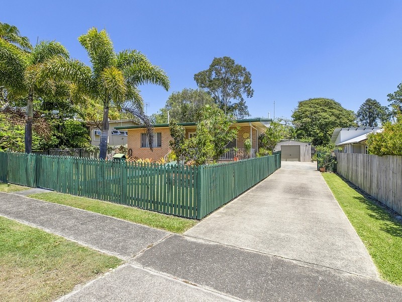 116 Moorindil Street, Tewantin QLD 4565