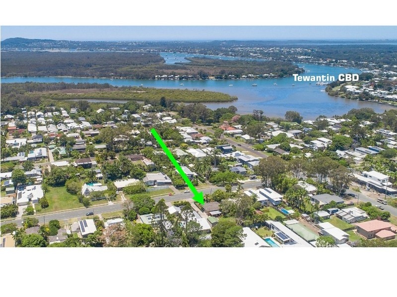 116 Moorindil Street, Tewantin QLD 4565