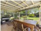 116 Moorindil Street, Tewantin QLD 4565