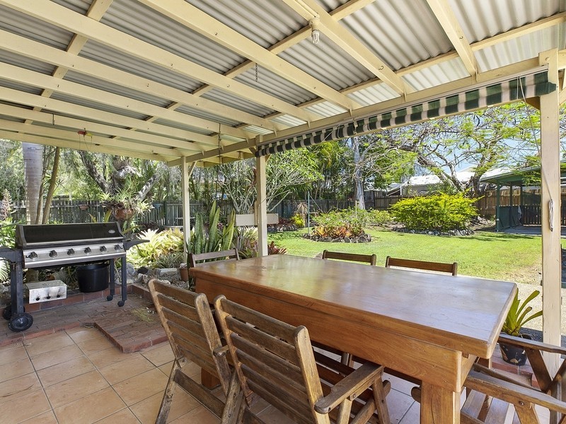 116 Moorindil Street, Tewantin QLD 4565