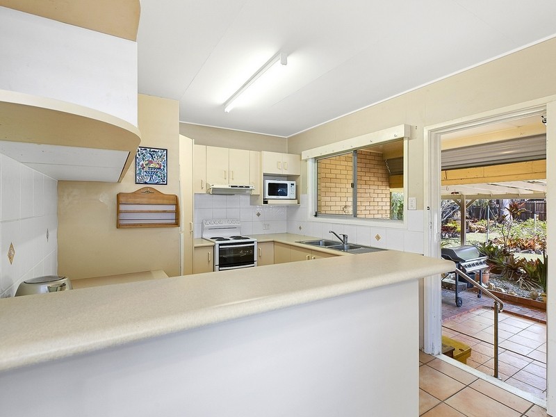 116 Moorindil Street, Tewantin QLD 4565
