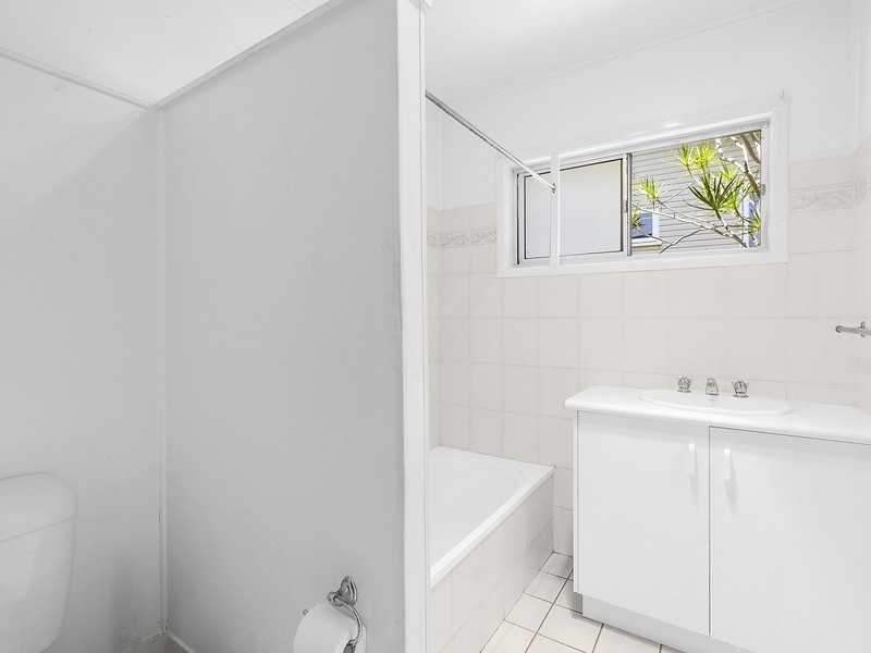 116 Moorindil Street, Tewantin QLD 4565