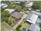 116 Moorindil Street, Tewantin QLD 4565
