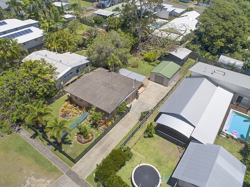 116 Moorindil Street, Tewantin QLD 4565