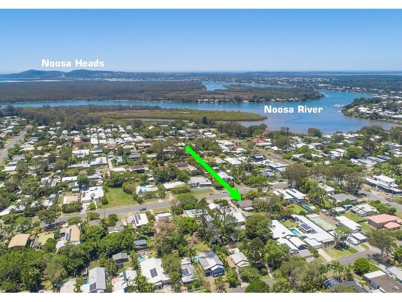116 Moorindil Street, Tewantin QLD 4565