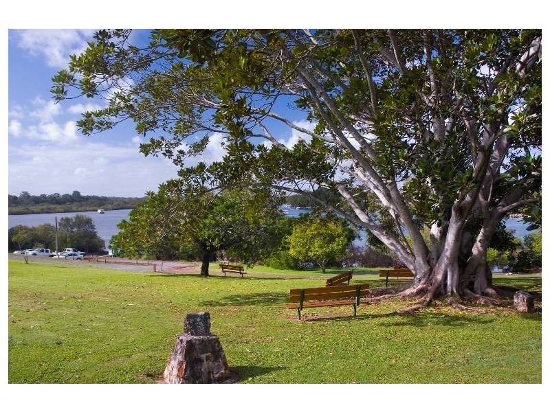 116 Moorindil Street, Tewantin QLD 4565