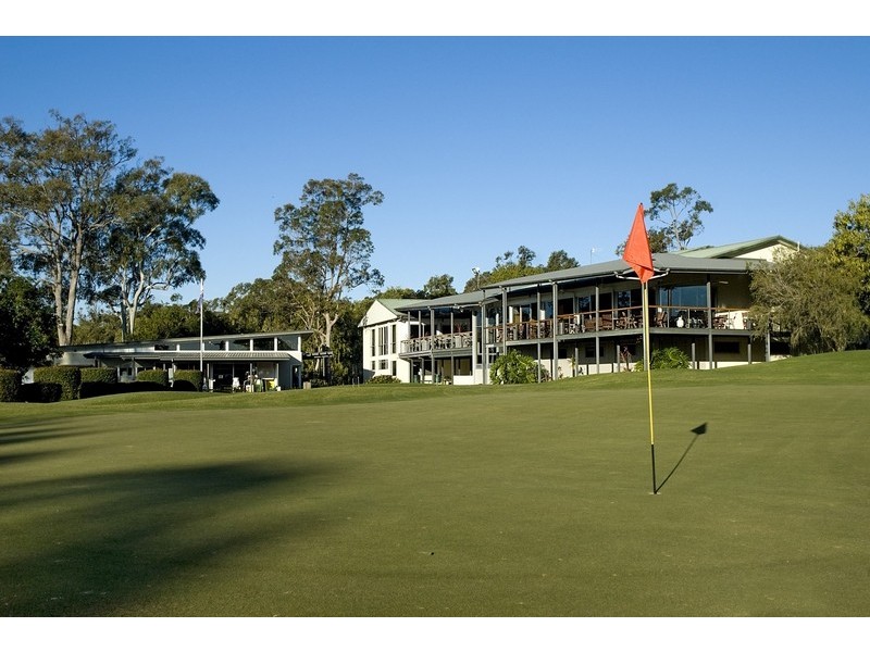 116 Moorindil Street, Tewantin QLD 4565