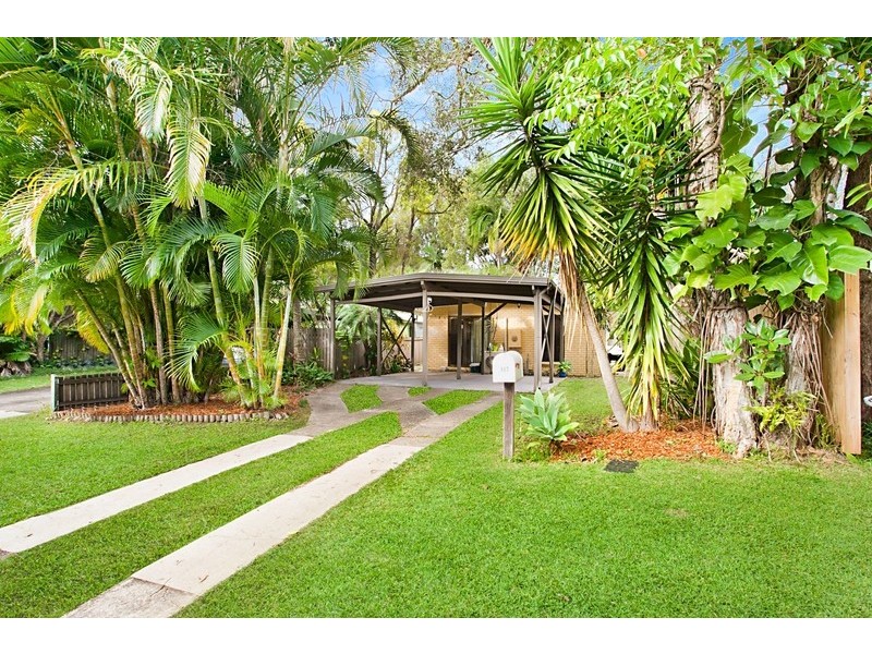 117 Hendry Street, Tewantin QLD 4565