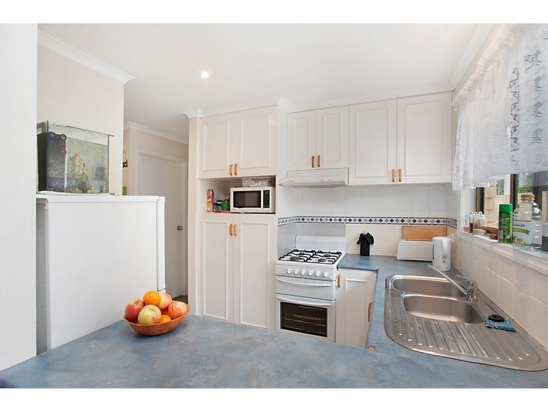 117 Hendry Street, Tewantin QLD 4565