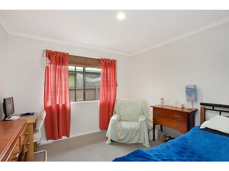 117 Hendry Street, Tewantin QLD 4565