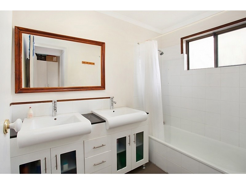 117 Hendry Street, Tewantin QLD 4565