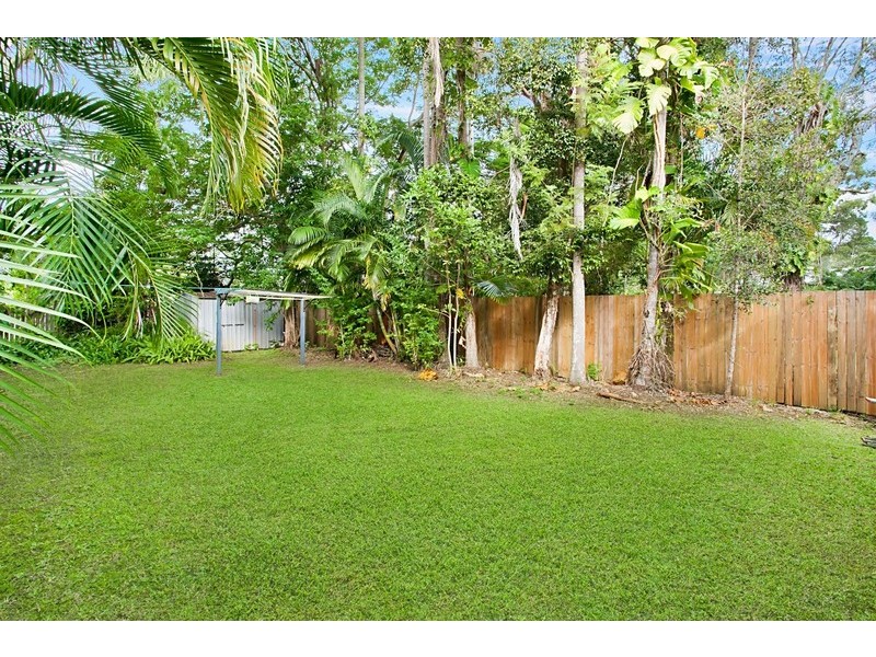 117 Hendry Street, Tewantin QLD 4565