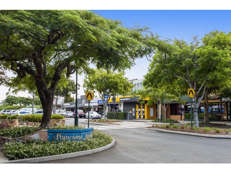 117 Hendry Street, Tewantin QLD 4565