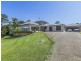 62 Jocelyn Drive, Eumundi QLD 4562