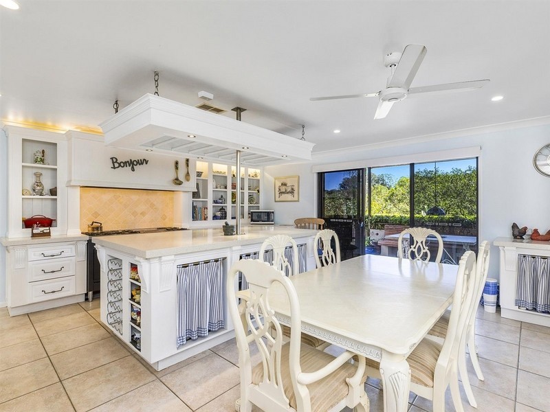 62 Jocelyn Drive, Eumundi QLD 4562